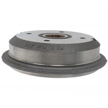 Raybestos 9310R - Brake Drum Raybestos 9310R Brake Drum product image 1 of 3