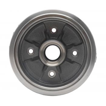 Raybestos 9310R - Brake Drum Raybestos 9310R Brake Drum product image 2 of 3