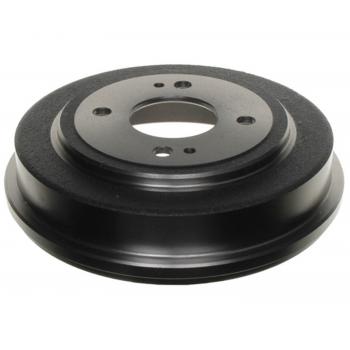 Raybestos 9311 Brake Drum product image 1 of 3
