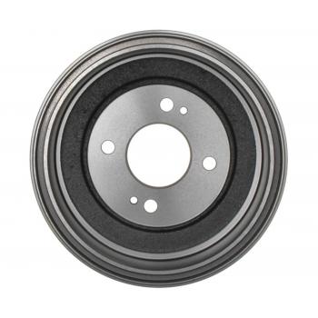 Raybestos 9311 Brake Drum product image 2 of 3