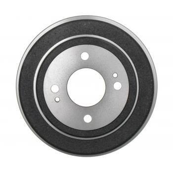 Raybestos 9311R Brake Drum product image 3 of 3