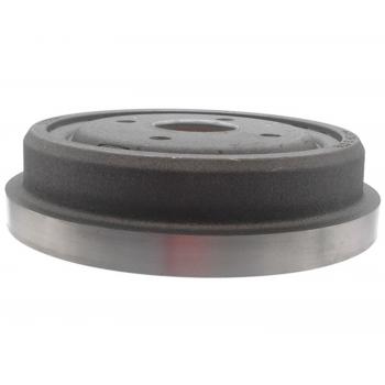 Raybestos 9316R Brake Drum product image 1 of 3