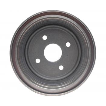 Raybestos 9316R Brake Drum product image 2 of 3