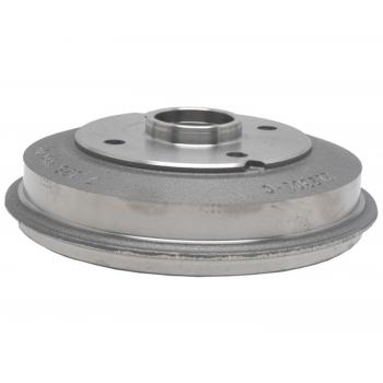 Raybestos 9317R - Brake Drum Raybestos 9317R Brake Drum product image 1 of 3