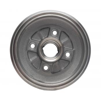 Raybestos 9317R - Brake Drum Raybestos 9317R Brake Drum product image 2 of 3
