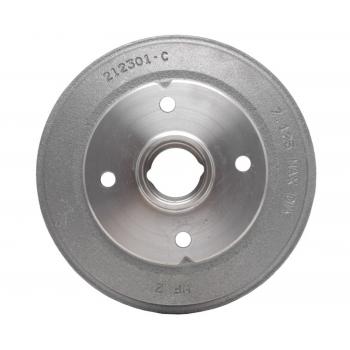 Raybestos 9317R - Brake Drum Raybestos 9317R Brake Drum product image 3 of 3
