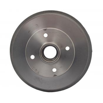Raybestos 9318R Brake Drum product image 3 of 3