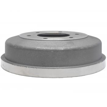 Raybestos 9319R Brake Drum product image 1 of 3
