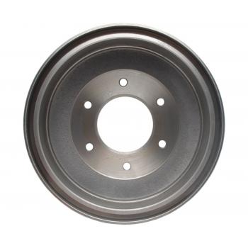 Raybestos 9319R Brake Drum product image 2 of 3