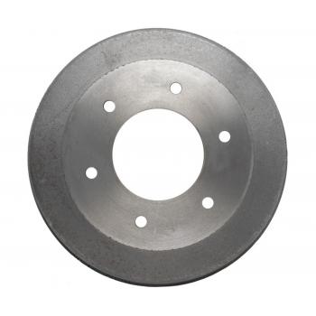 Raybestos 9319R Brake Drum product image 3 of 3