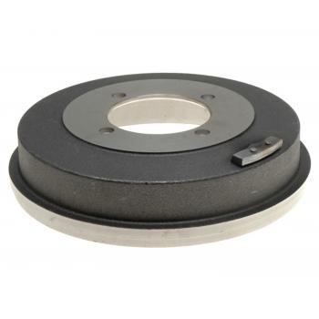 Raybestos 9321 Brake Drum product image 1 of 3