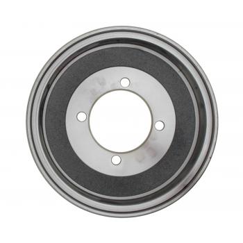 Raybestos 9321 Brake Drum product image 2 of 3
