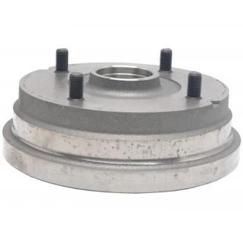 Raybestos 9322R - Brake Drum Raybestos 9322R Brake Drum product image 1 of 3
