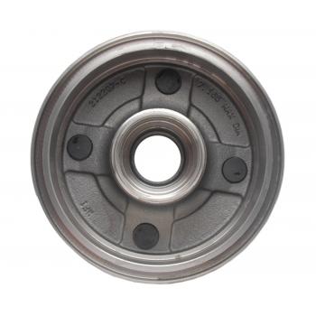 Raybestos 9322R - Brake Drum Raybestos 9322R Brake Drum product image 2 of 3