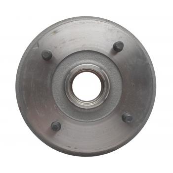 Raybestos 9322R - Brake Drum Raybestos 9322R Brake Drum product image 3 of 3