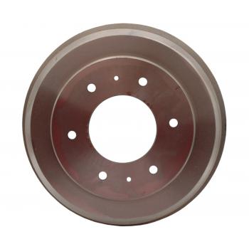 Raybestos 9323 - Brake Drum Raybestos 9323 Brake Drum product image 3 of 3
