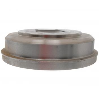 Raybestos 9323R Brake Drum product image 1 of 3