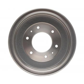 Raybestos 9323R Brake Drum product image 2 of 3
