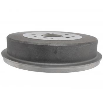 Raybestos 9327R Brake Drum product image 1 of 3