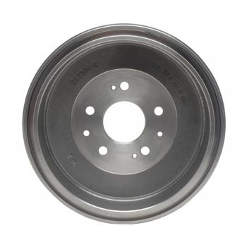 Raybestos 9327R Brake Drum product image 2 of 3