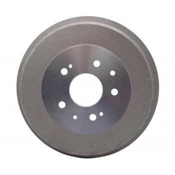 Raybestos 9327R Brake Drum product image 3 of 3