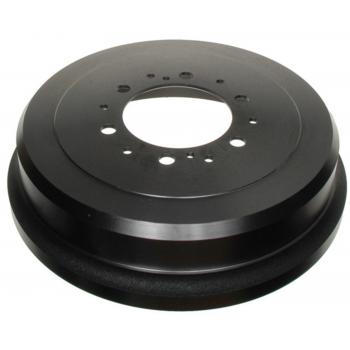Raybestos 9328 Brake Drum product image 1 of 3