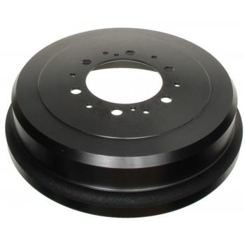 Raybestos 9328R Brake Drum product image 1 of 3