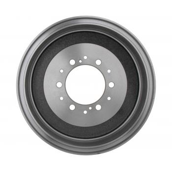 Raybestos 9328R Brake Drum product image 2 of 3