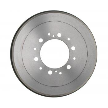 Raybestos 9328R Brake Drum product image 3 of 3
