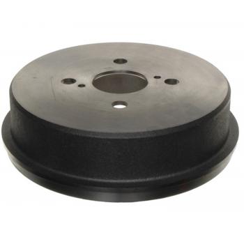 Raybestos 9329 Brake Drum product image 1 of 3