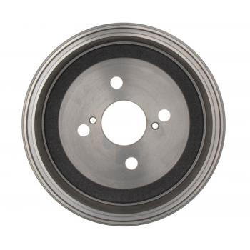 Raybestos 9329 Brake Drum product image 2 of 3