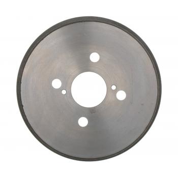 Raybestos 9329 Brake Drum product image 3 of 3