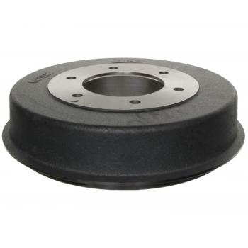 Raybestos 9330 Brake Drum product image 1 of 3