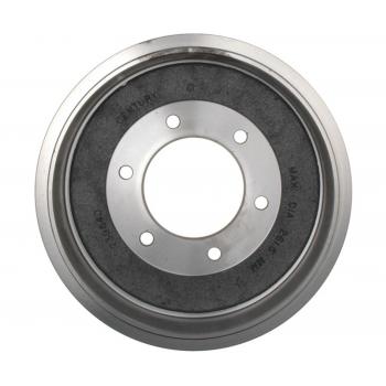 Raybestos 9330 Brake Drum product image 2 of 3