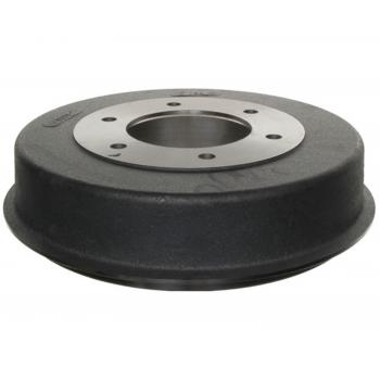 Raybestos 9330R Brake Drum product image 1 of 3