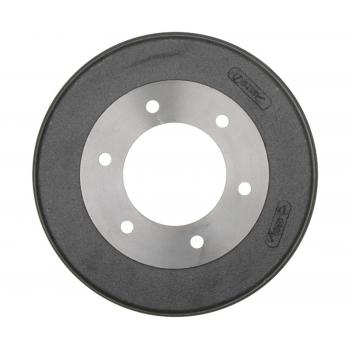 Raybestos 9330R Brake Drum product image 3 of 3