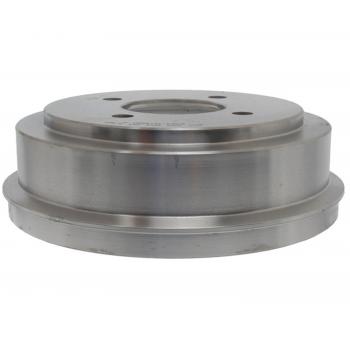 Raybestos 9331 Brake Drum product image 1 of 3