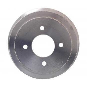 Raybestos 9331 Brake Drum product image 3 of 3