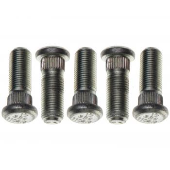 Raybestos 9331B Wheel Lug Stud product image 1 of 1