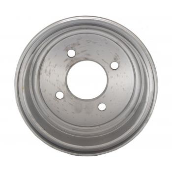 Raybestos 9331R Brake Drum product image 2 of 3