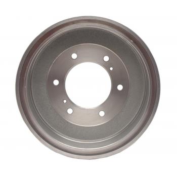 Raybestos 9332R Brake Drum product image 2 of 3