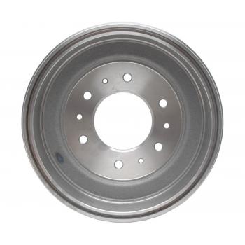 Raybestos 9333 - Brake Drum Raybestos 9333 Brake Drum product image 2 of 3