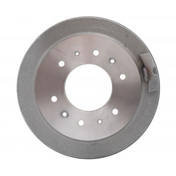 Raybestos 9333 - Brake Drum Raybestos 9333 Brake Drum product image 3 of 3