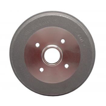 Raybestos 9335 - Brake Drum Raybestos 9335 Brake Drum product image 3 of 3