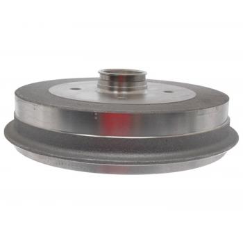 Raybestos 9335R Brake Drum product image 1 of 3