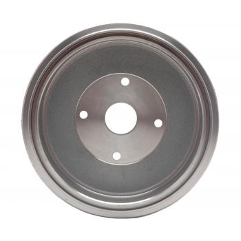 Raybestos 9335R Brake Drum product image 2 of 3