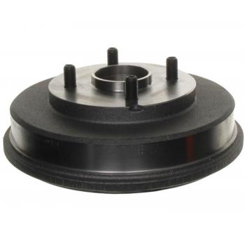 Raybestos 9336 Brake Drum product image 1 of 3