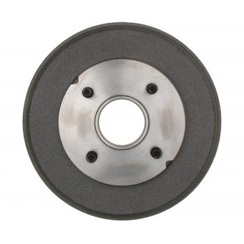 Raybestos 9336 Brake Drum product image 3 of 3