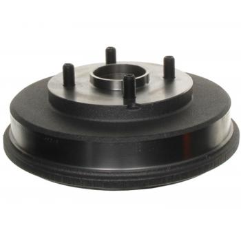 Raybestos 9336R Brake Drum product image 1 of 3