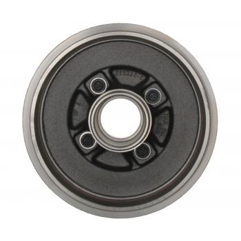 Raybestos 9336R Brake Drum product image 2 of 3